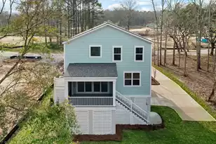 113 Castle Hl Dr, Yemassee, SC 29945 - Photo 8
