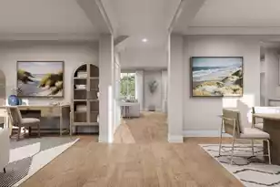 113 Castle Hl Dr, Yemassee, SC 29945 - Photo 8