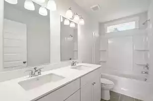 113 Castle Hl Dr, Yemassee, SC 29945 - Photo 28