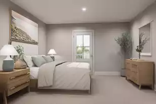 113 Castle Hl Dr, Yemassee, SC 29945 - Photo 10