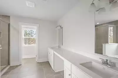 113 Castle Hill Drive, Yemassee, SC 29945 - Photo 28