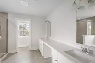 113 Castle Hl Dr, Yemassee, SC 29945 - Photo 28