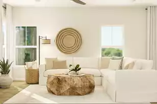 171 Norses Bay Ct, Summerville, SC 29486 - Photo 6