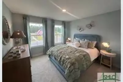 2066 McGuire Lane #017, Hollywood, SC 29449 - Photo 30