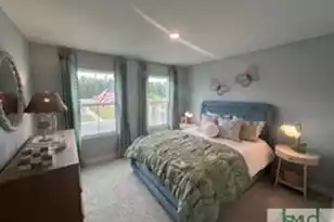 2066 McGuire Ln, Hollywood, SC 29449 - Photo 30