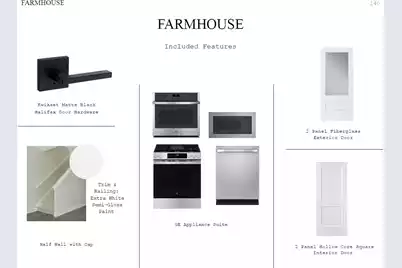 2066 McGuire Lane #017, Hollywood, SC 29449 - Photo 10