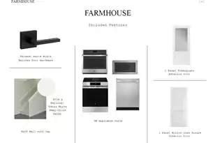 2066 McGuire Ln, Hollywood, SC 29449 - Photo 10