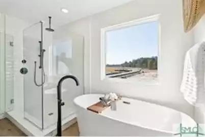 2066 McGuire Lane #017, Hollywood, SC 29449 - Photo 26
