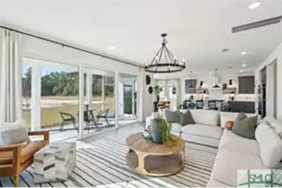 2066 McGuire Lane #017, Hollywood, SC 29449 - Photo 18