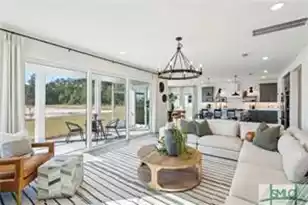 2066 McGuire Ln, Hollywood, SC 29449 - Photo 18