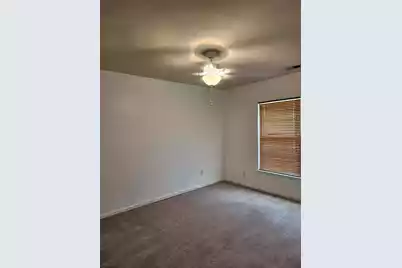1227 Briar Rose Lane, Ladson, SC 29456 - Photo 16