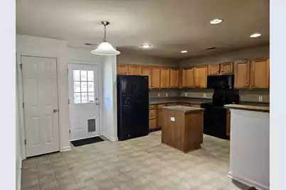 1227 Briar Rose Lane, Ladson, SC 29456 - Photo 8