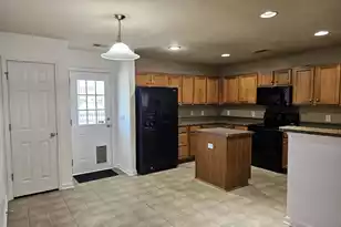 1227 Briar Rose Ln, Ladson, SC 29456 - Photo 8