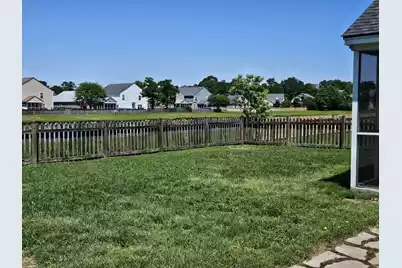1227 Briar Rose Lane, Ladson, SC 29456 - Photo 2