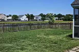 1227 Briar Rose Ln, Ladson, SC 29456 - Photo 2