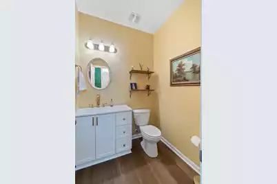 2426 Lilytree Drive, Charleston, SC 29414 - Photo 8