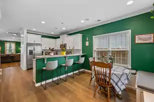 2426 Lilytree Dr, Charleston, SC 29414 - Photo 14