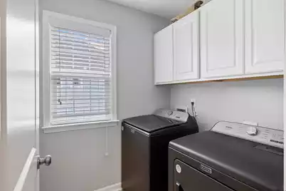 2426 Lilytree Drive, Charleston, SC 29414 - Photo 24