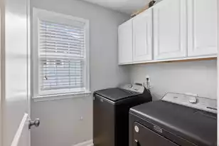 2426 Lilytree Dr, Charleston, SC 29414 - Photo 24