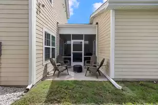 2426 Lilytree Dr, Charleston, SC 29414 - Photo 26