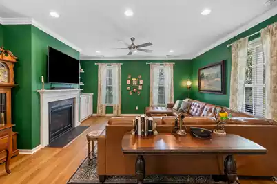 2426 Lilytree Drive, Charleston, SC 29414 - Photo 6