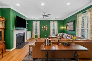 2426 Lilytree Dr, Charleston, SC 29414 - Photo 6