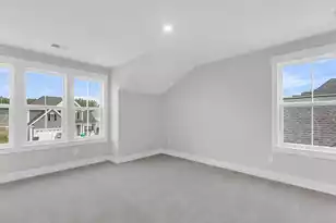 143 Seaton St, Summerville, SC 29486 - Photo 40