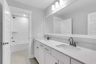 143 Seaton St, Summerville, SC 29486 - Photo 38