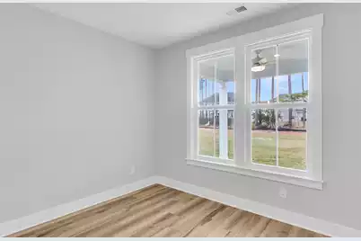 143 Seaton Street, Summerville, SC 29486 - Photo 32