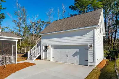 2116 Blue Bayou Boulevard, Johns Island, SC 29455 - Photo 42