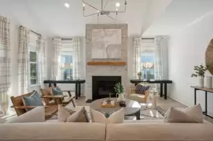 2116 Blue Bayou Blvd, Johns Island, SC 29455 - Photo 14