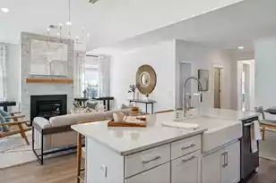 2116 Blue Bayou Blvd, Johns Island, SC 29455 - Photo 12