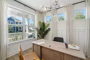 2116 Blue Bayou Blvd, Johns Island, SC 29455 - Photo 20