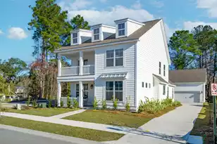 2116 Blue Bayou Blvd, Johns Island, SC 29455 - Photo 4