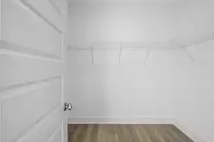 2116 Blue Bayou Blvd, Johns Island, SC 29455 - Photo 28