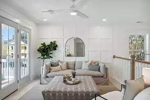 2116 Blue Bayou Blvd, Johns Island, SC 29455 - Photo 32