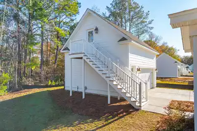 2116 Blue Bayou Boulevard, Johns Island, SC 29455 - Photo 44