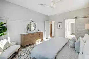 2116 Blue Bayou Blvd, Johns Island, SC 29455 - Photo 24