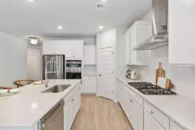 126 Ireland Drive, Summerville, SC 29486 - Photo 6