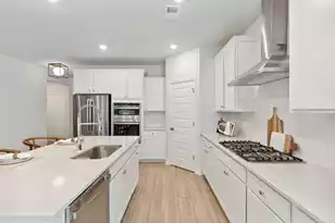 126 Ireland Dr, Summerville, SC 29486 - Photo 6