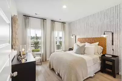 126 Ireland Drive, Summerville, SC 29486 - Photo 10