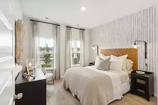 126 Ireland Dr, Summerville, SC 29486 - Photo 10