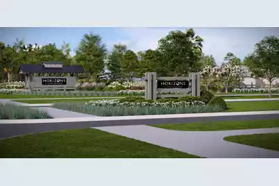 126 Ireland Drive, Summerville, SC 29486 - Photo 22