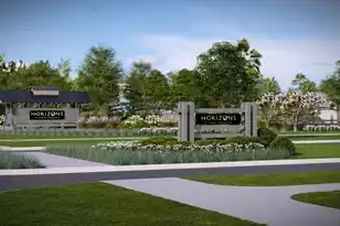 126 Ireland Dr, Summerville, SC 29486 - Photo 22