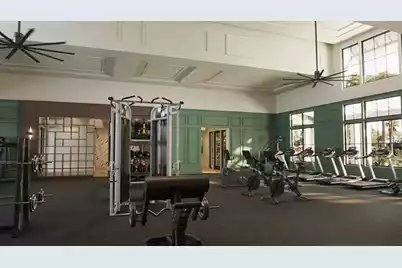 126 Ireland Drive, Summerville, SC 29486 - Photo 20