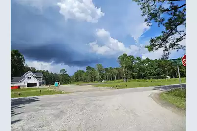1160 Porcher School Rd #Lot 4, Awendaw, SC 29429 - Photo 4