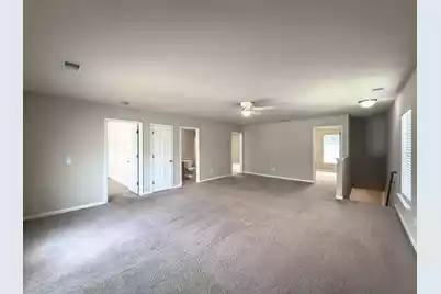 339 Briarbend Road, Goose Creek, SC 29445 - Photo 14