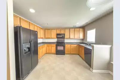 339 Briarbend Road, Goose Creek, SC 29445 - Photo 8