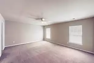 339 Briarbend Rd, Goose Creek, SC 29445 - Photo 22