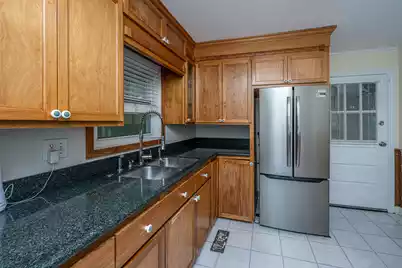 1010 Recess Road W, Hanahan, SC 29410 - Photo 8